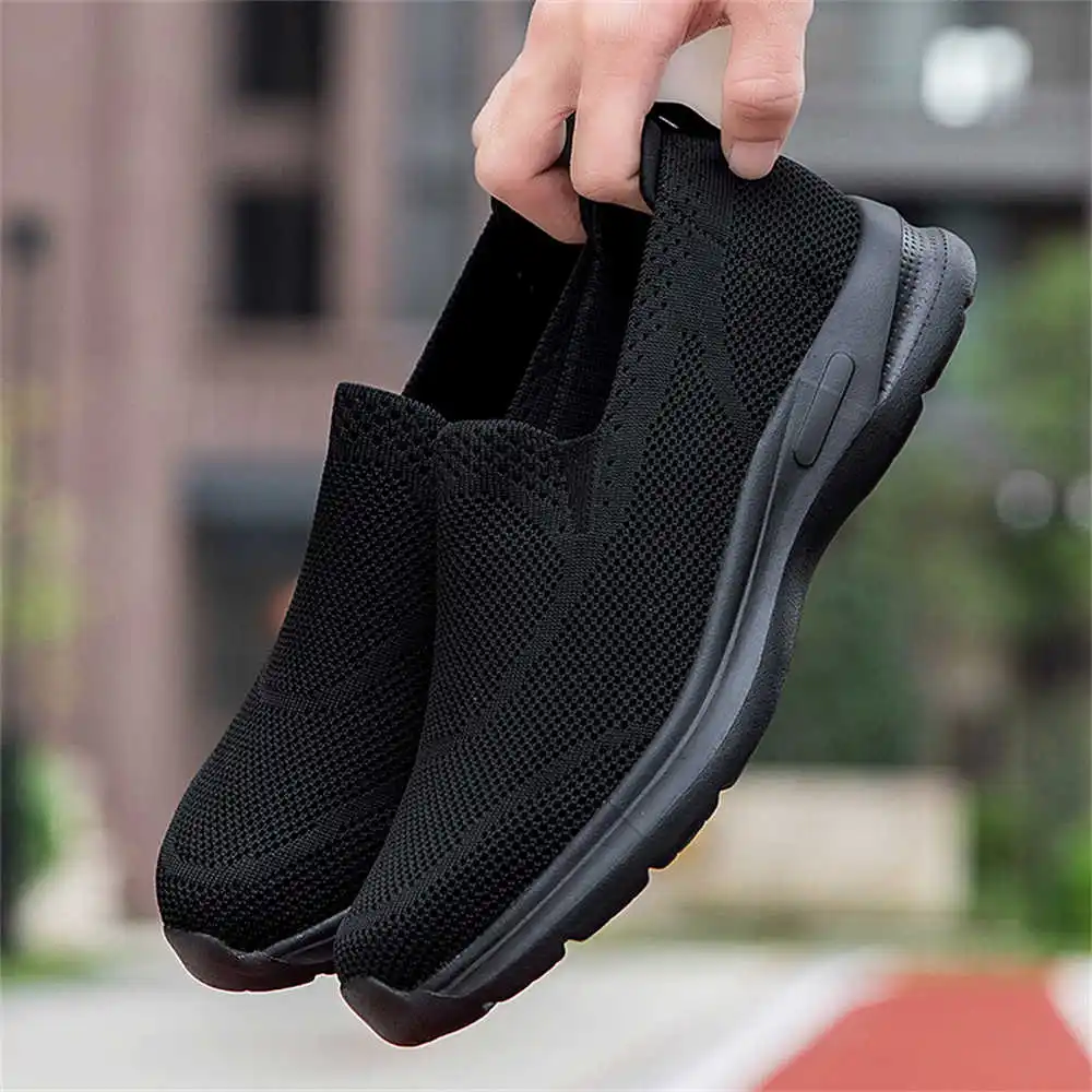 Resale Women'S Formal Wear - Bottes de basket-ball sans filet à