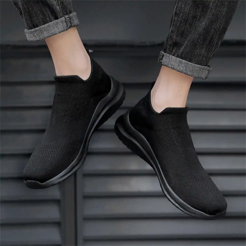 Resale Women'S Formal Wear - Chaussures de tennis souples pour hommes,