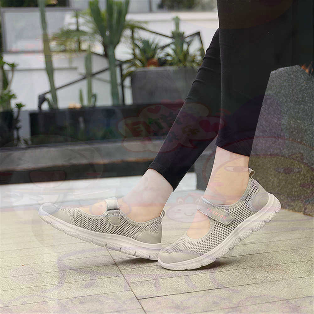 Resale Women'S Formal Wear - Numéro 40 Net femmes chaussures de