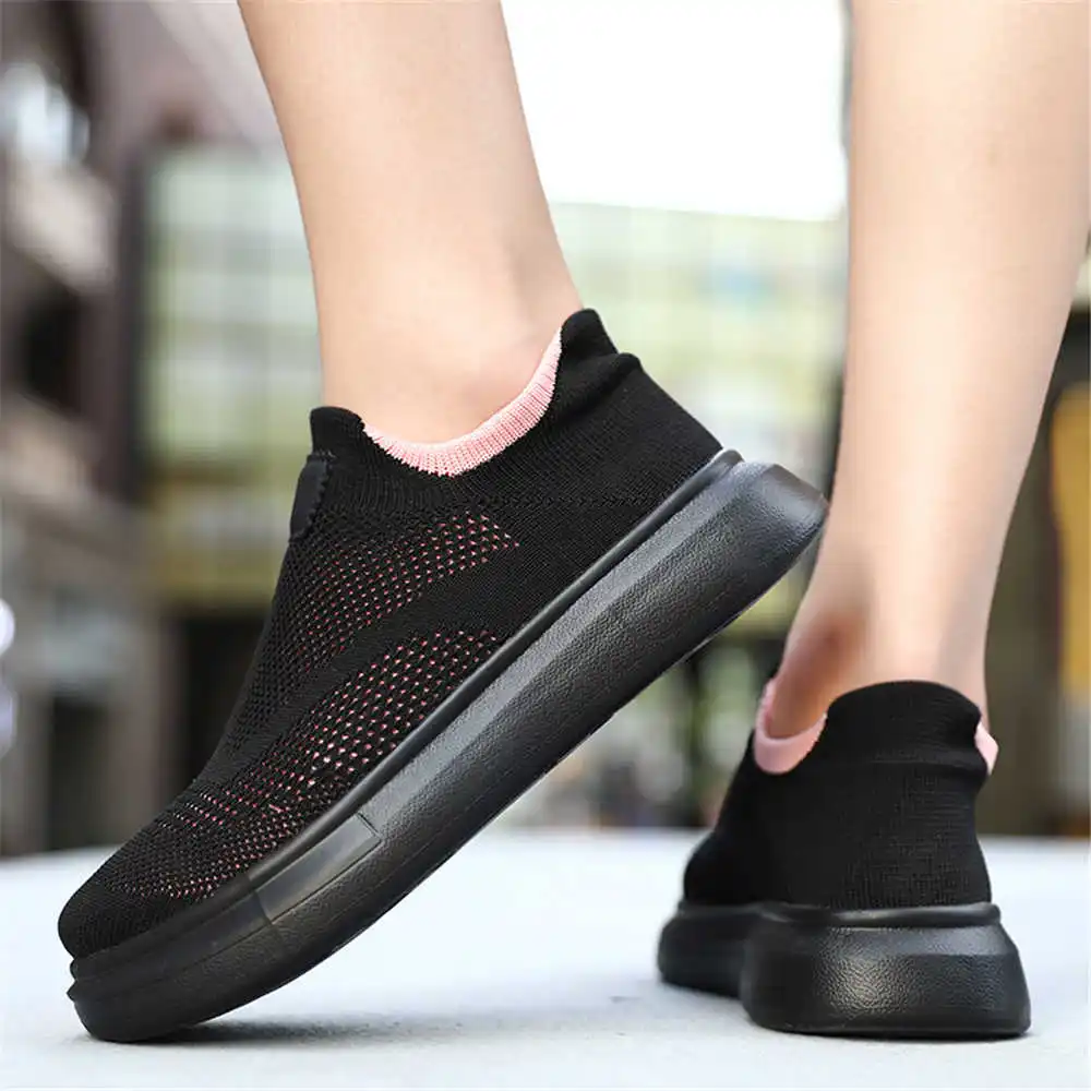 Resale Women'S Formal Wear - Chaussures à plateforme marron pour femme,
