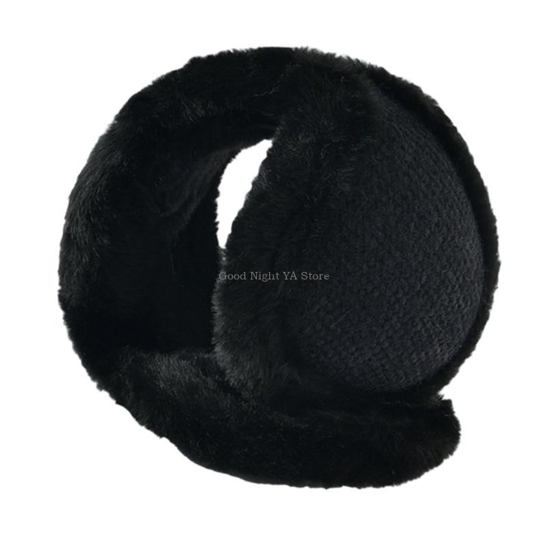 Formal Wear Women Us - Cache-oreilles coupe-vent à mode pour vêtements