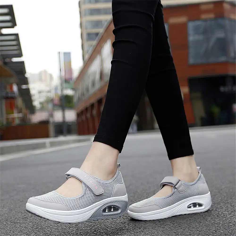 Resale Women'S Formal Wear - Baskets Colorées Demi-Saison pour Homme, Patins