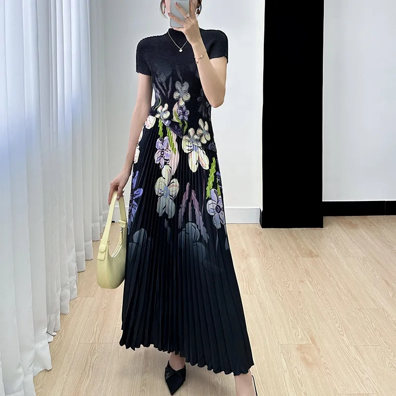 Robe d'été pour femmes, nouvea - Women Formal Wear For Summer avis et prix