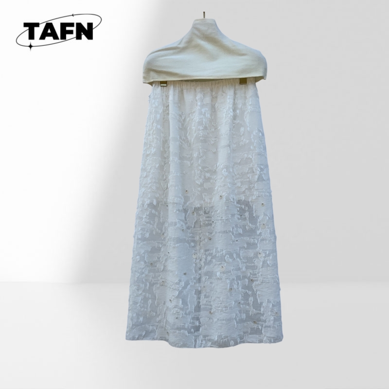 Ensemble de robe deux pièces m - Formal Wear Women Us avis et prix