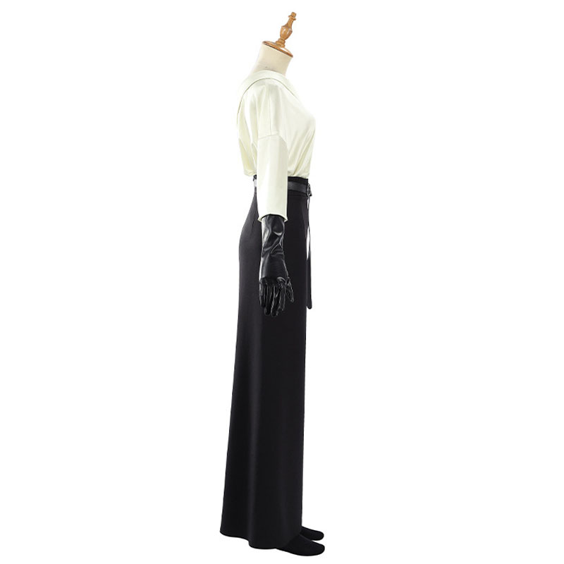 Costume de cosplay Requiem Gra - Formal Wear Women Us avis et prix