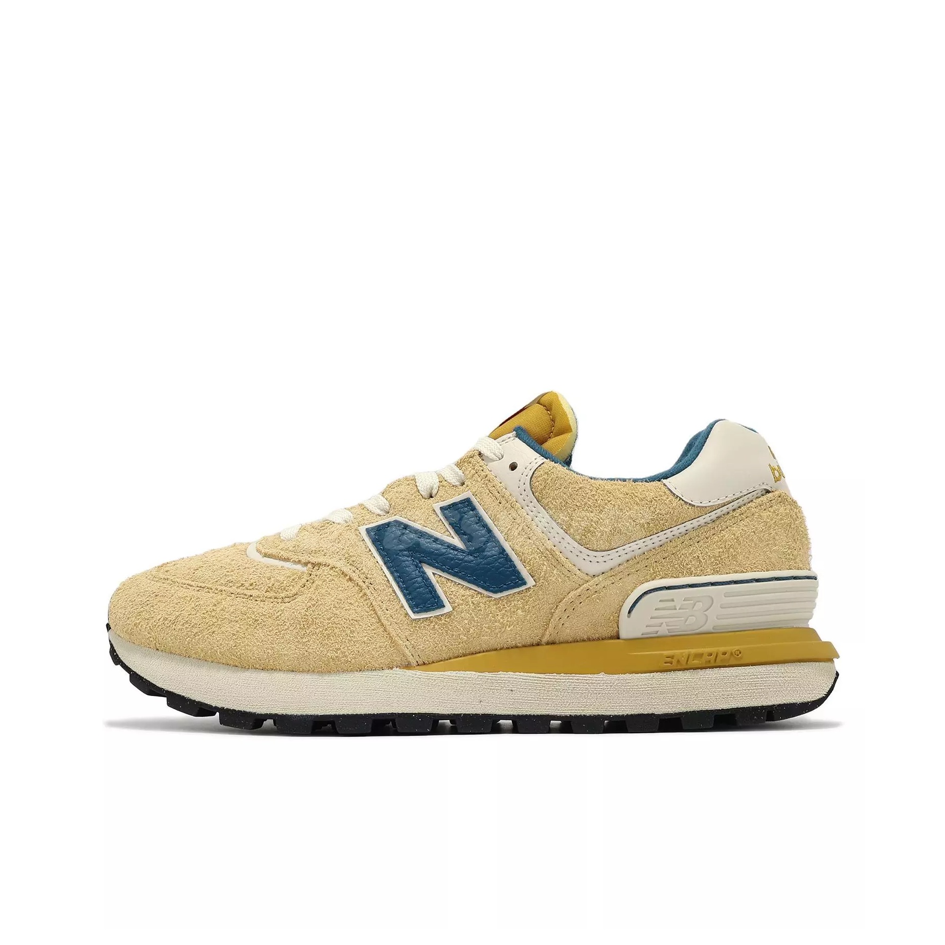 New Balance NB 574 Chaussures  - New Balance Shoes 574 avis et prix