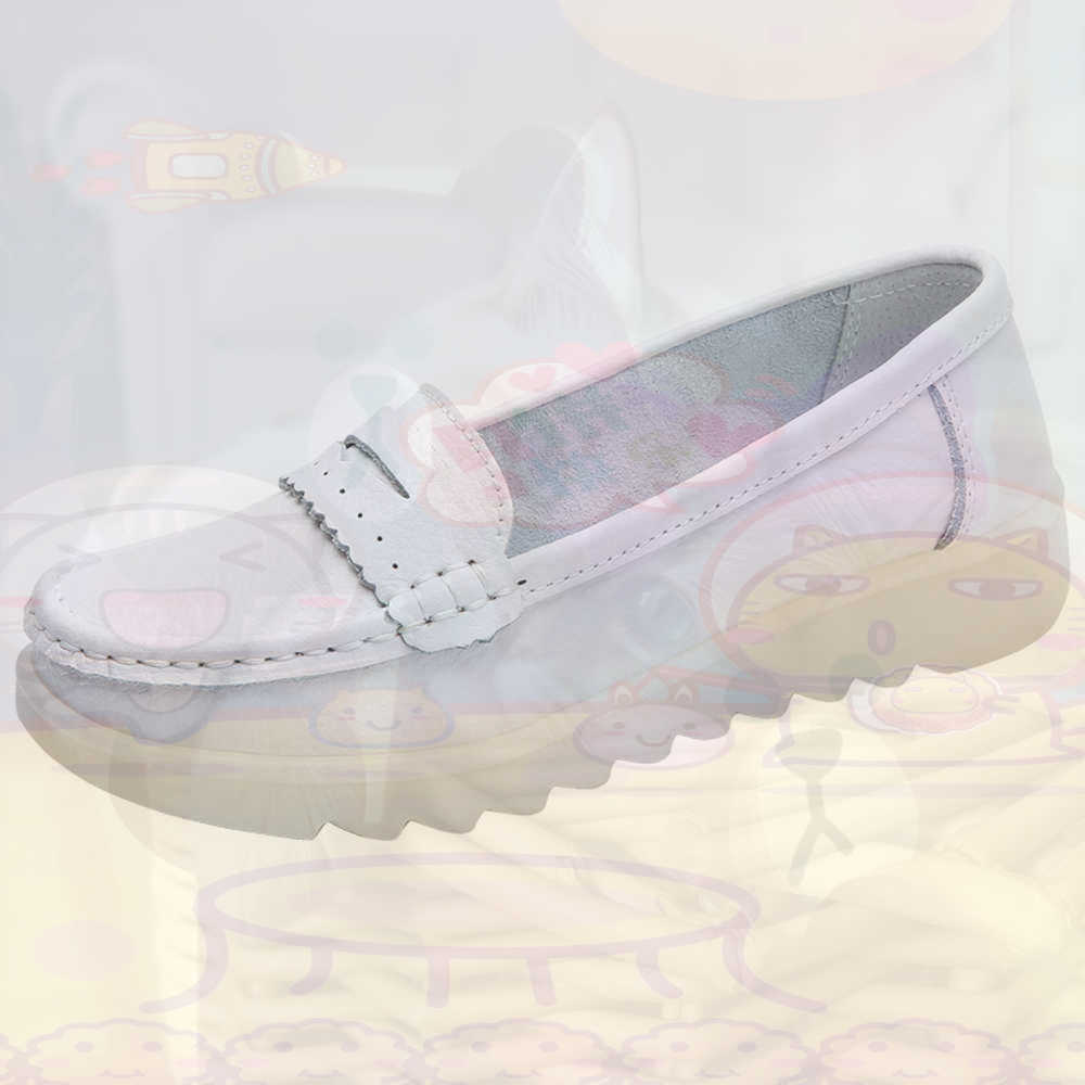 Mocassin conduite baskets pour - Resale Women'S Formal Wear avis et prix