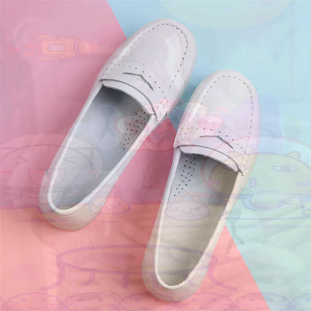 Mocassin conduite baskets pour - Resale Women'S Formal Wear avis et prix