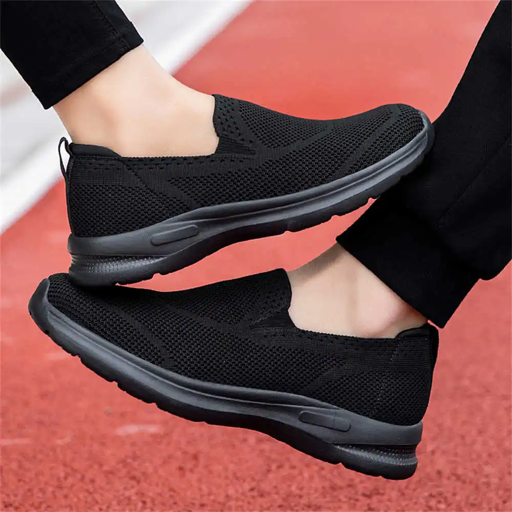 Bottes de basket-ball sans fil - Resale Women'S Formal Wear avis et prix