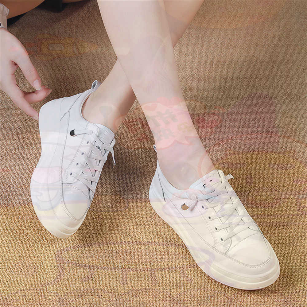 Mocassins épais à lacets pour  - Resale Women'S Formal Wear avis et prix