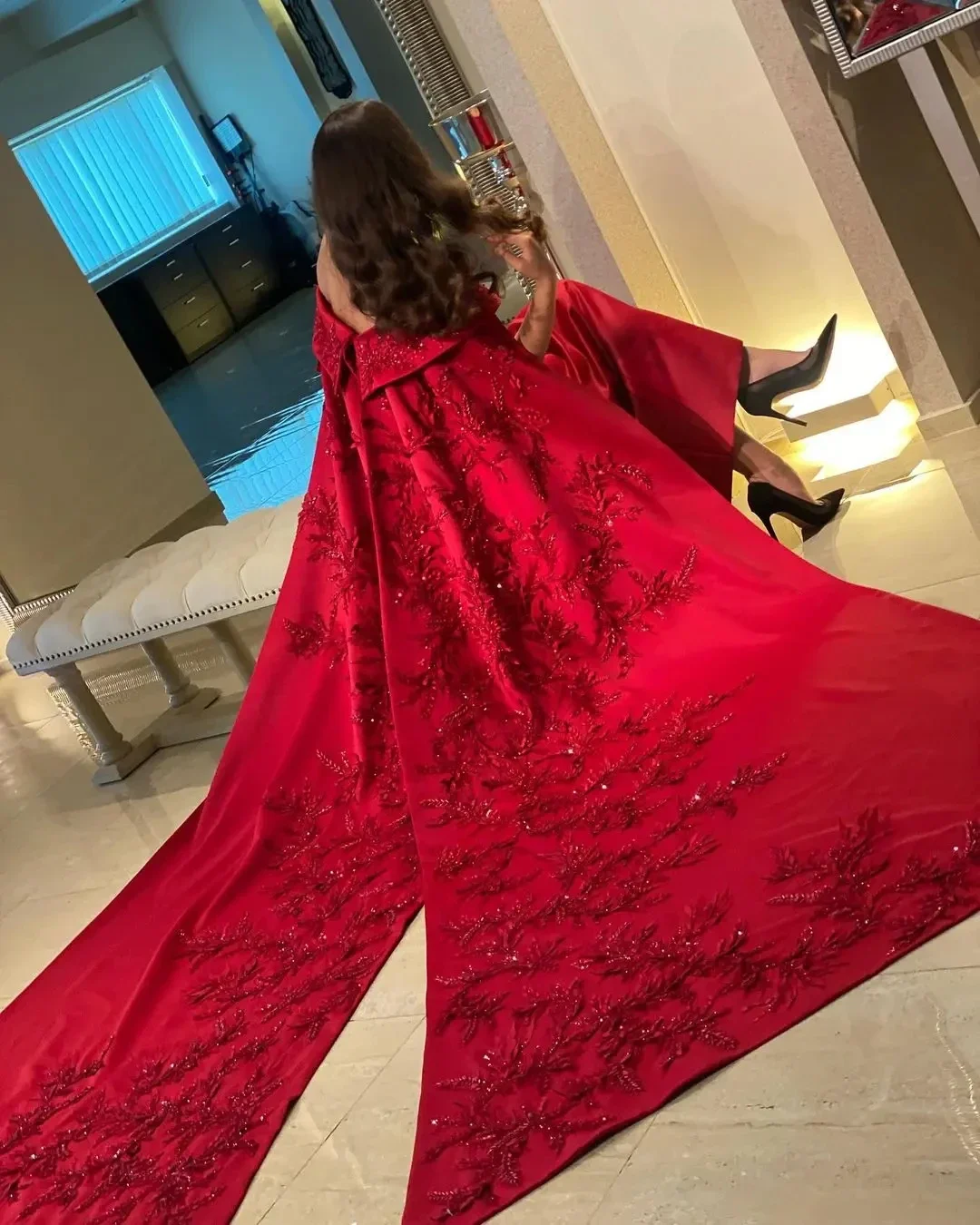 Robes fourreau personnalisées  - Women Formal Wear For Party avis et prix