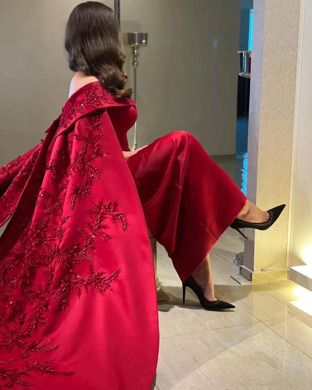 Robes fourreau personnalisées  - Women Formal Wear For Party avis et prix