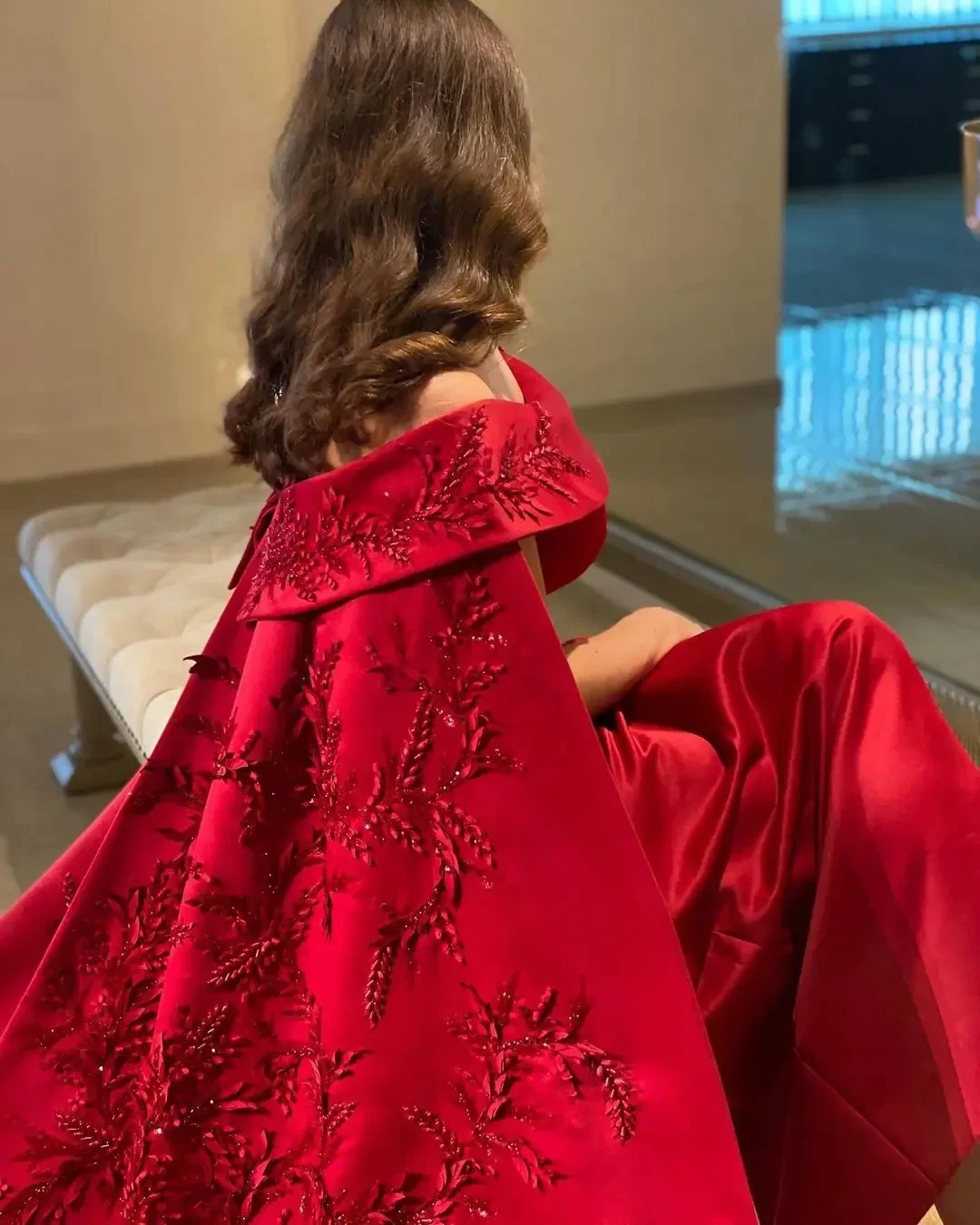 Robes fourreau personnalisées  - Women Formal Wear For Party avis et prix