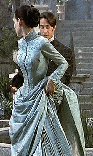 Costume de Cosplay Dracula Min - Victorian Women'S Formal Wear avis et prix