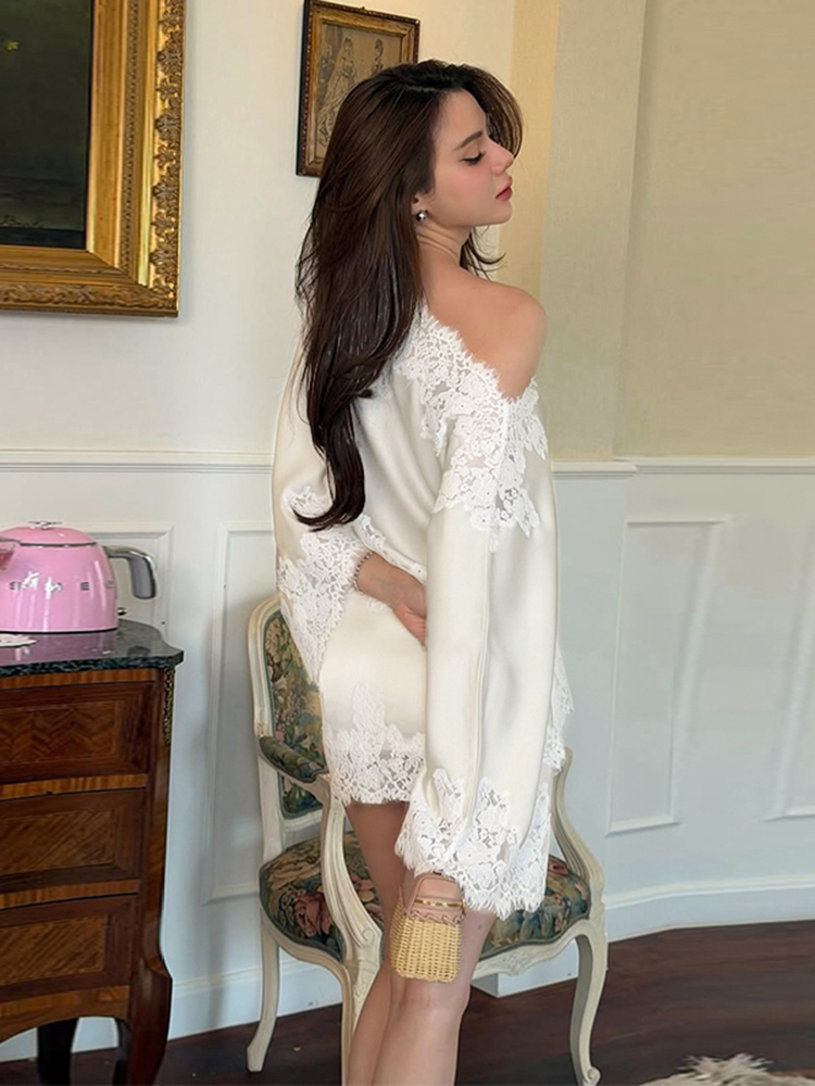 Ensemble élégant pour femmes e - Women Formal Wear For Summer avis et prix