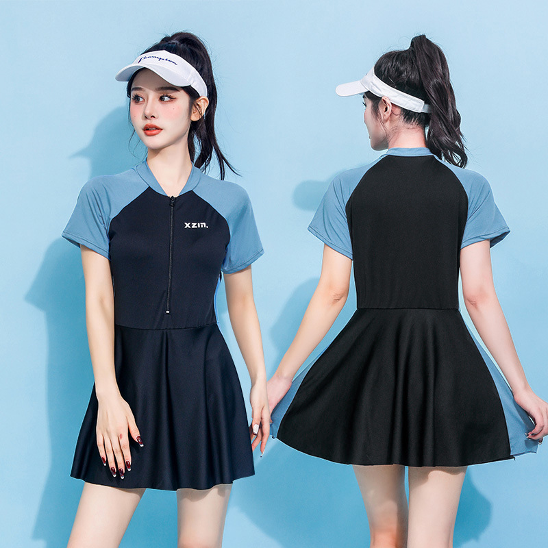 Maillot de bain une pièce pour - Young Women'S Formal Wear avis et prix