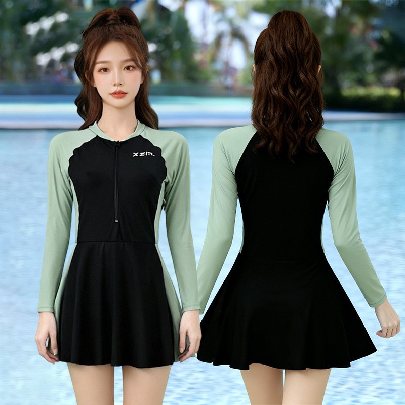 Maillot de bain une pièce pour - Young Women'S Formal Wear avis et prix