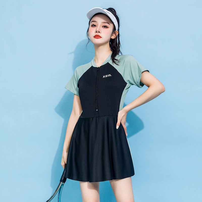 Maillot de bain une pièce pour - Young Women'S Formal Wear avis et prix