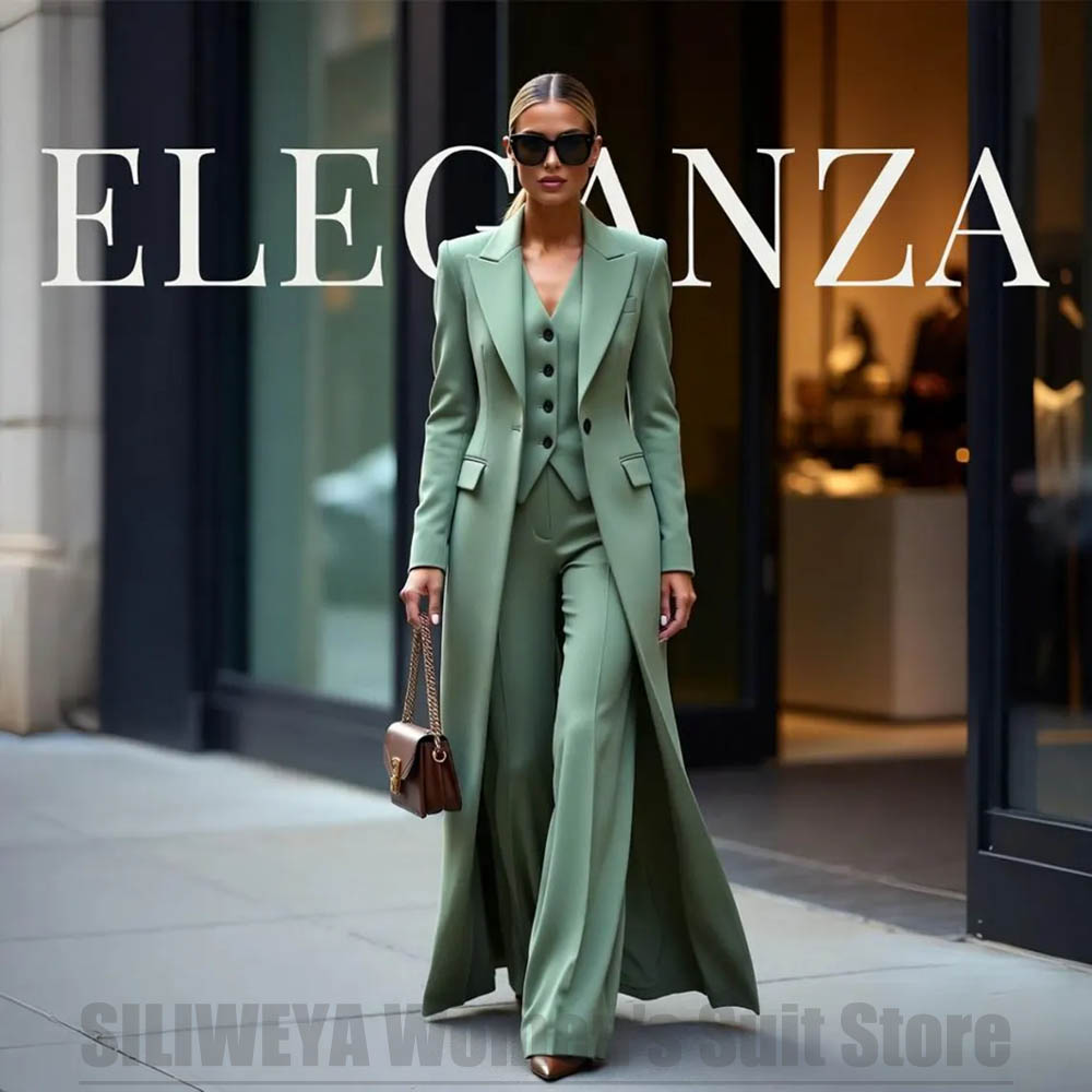 Ensemble tailleur chic pour fe - Women Formal Wear For Party avis et prix