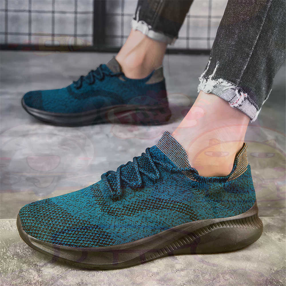 Numéro 41 fond souple chaussur - Resale Women'S Formal Wear avis et prix