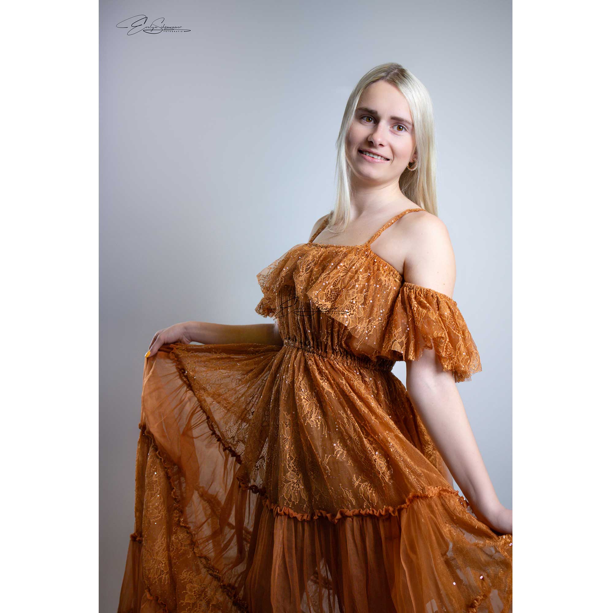 Don & Judy robes de maternité  - Women Formal Wear Photoshoot avis et prix