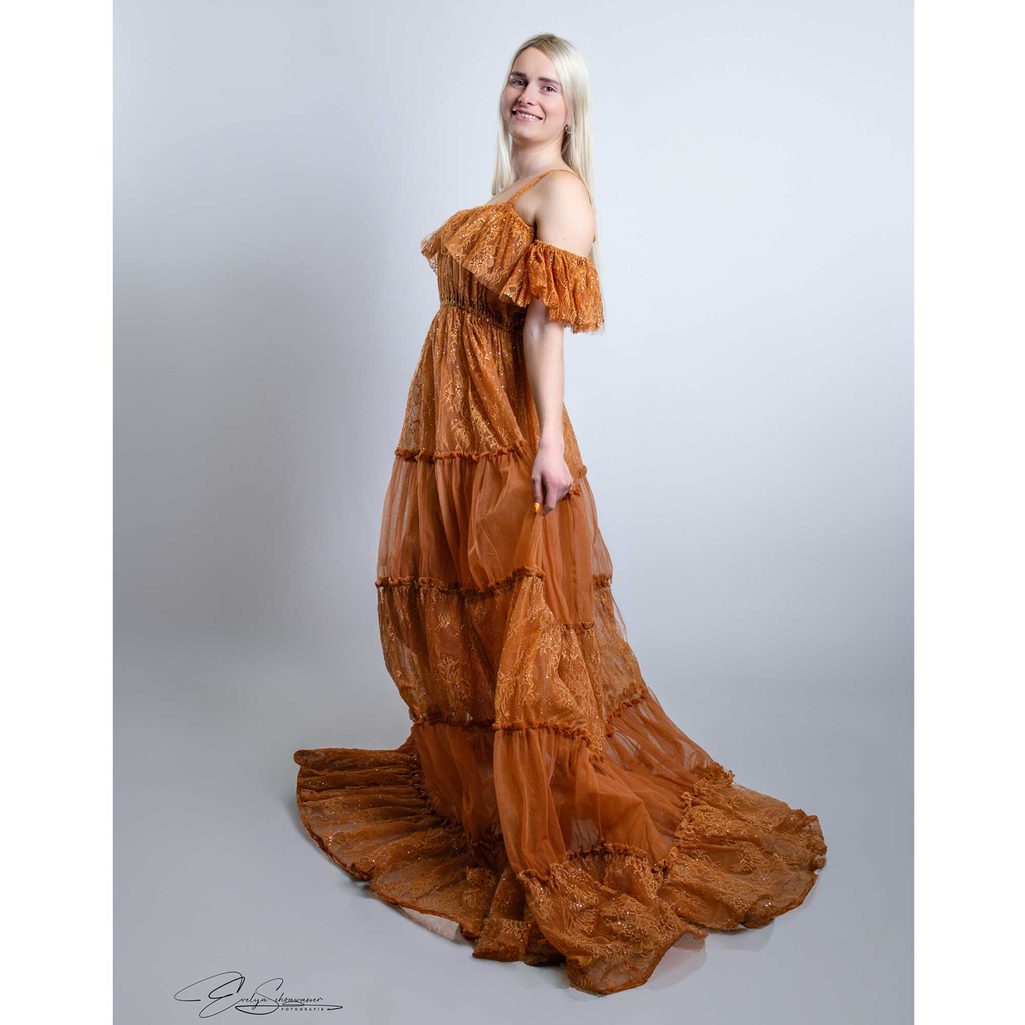 Don & Judy robes de maternité  - Women Formal Wear Photoshoot avis et prix