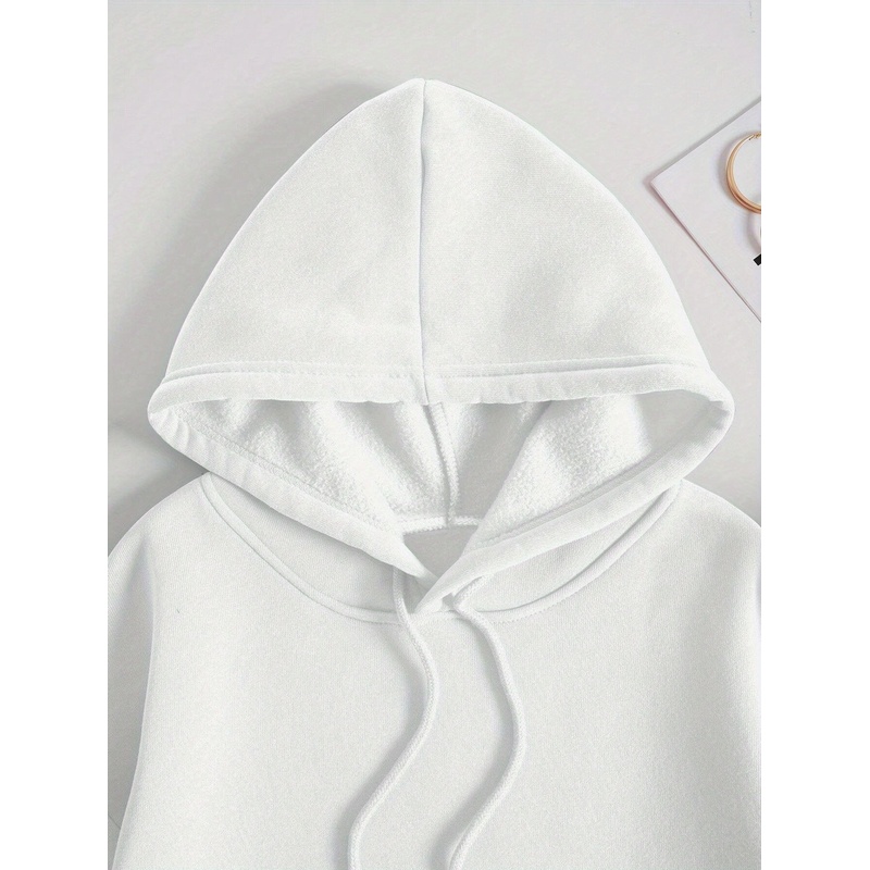 Nouveau sweat à capuche pour c - Women Formal Wear Drawing avis et prix