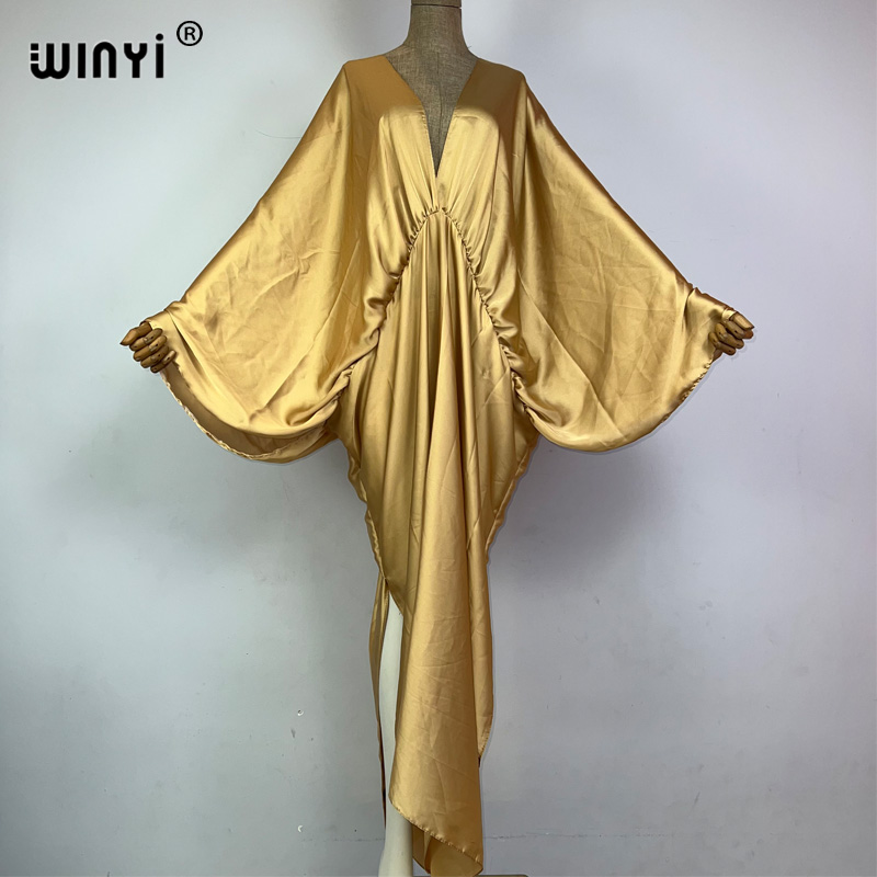 WINYI monochrome élégant maill - Young Women'S Formal Wear avis et prix