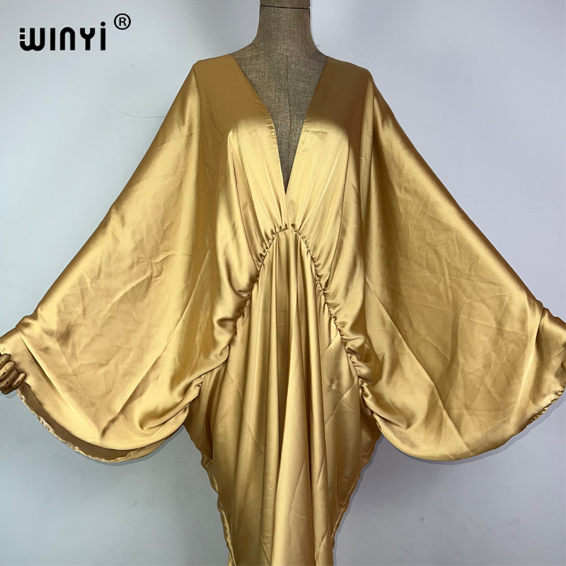 WINYI monochrome élégant maill - Young Women'S Formal Wear avis et prix
