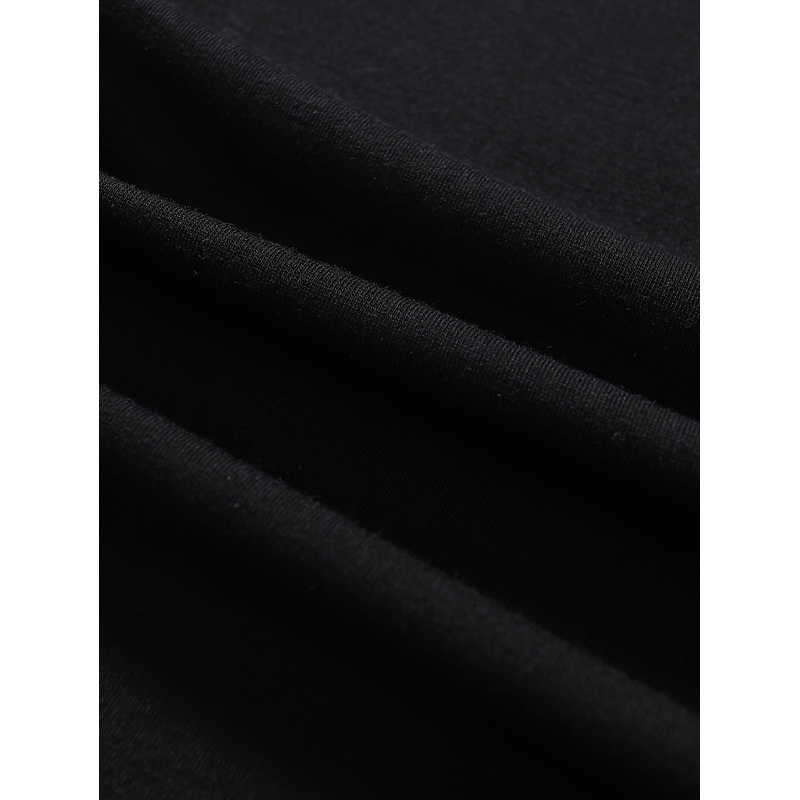 Le nouveau style de cette anné - Women Formal Wear Drawing avis et prix