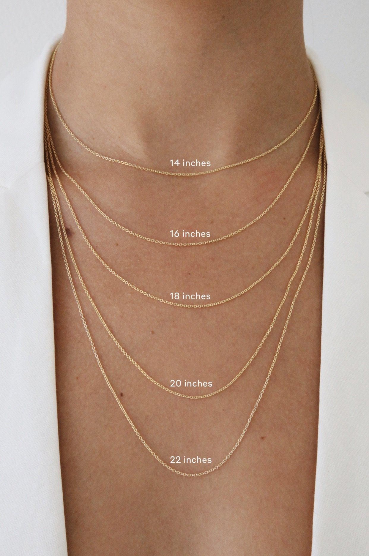 Collier personnalisé avec nom  - Women'S Formal Wear Names avis et prix