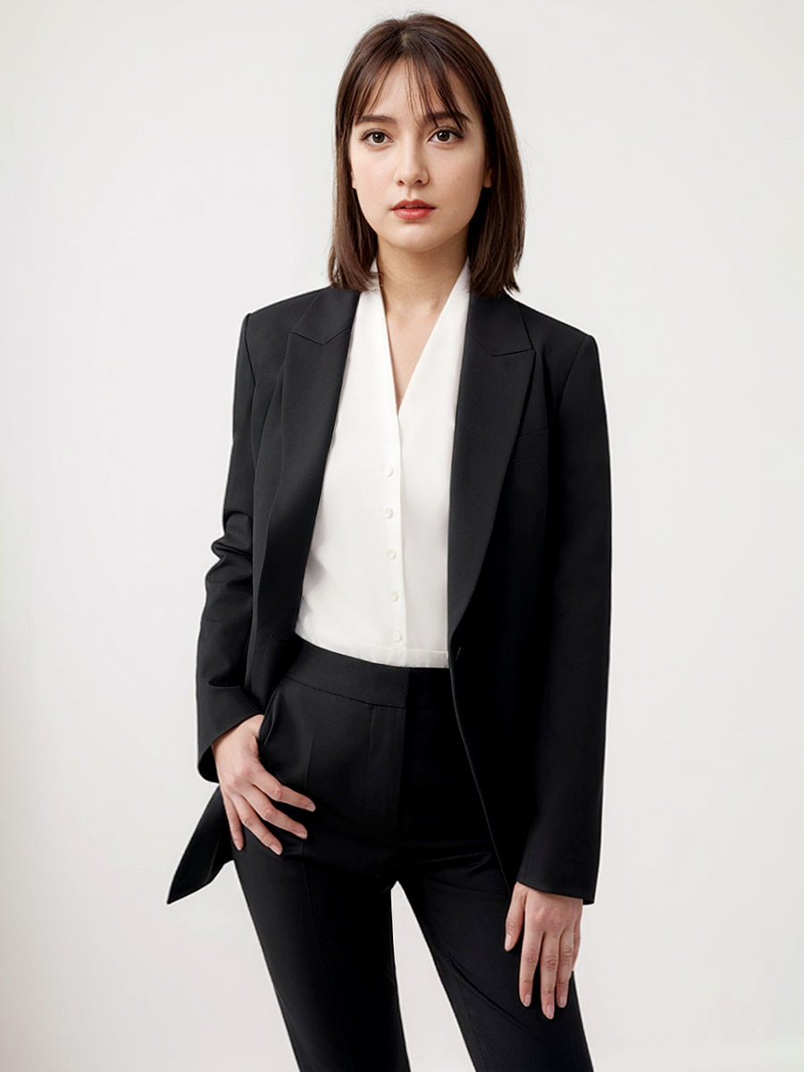 Ensemble de olympiques pour fe - Women Formal Wear For Party avis et prix