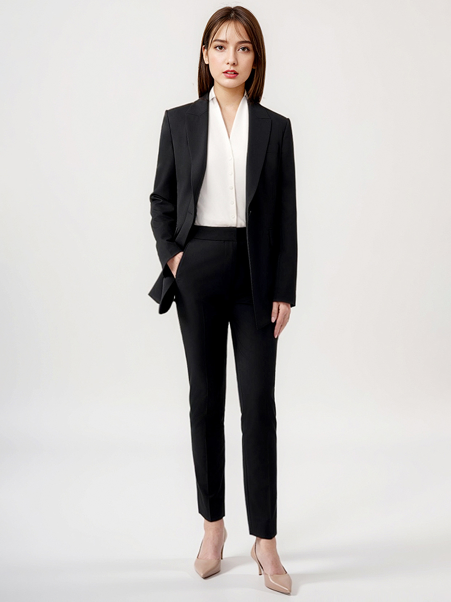 Ensemble de olympiques pour fe - Women Formal Wear For Party avis et prix