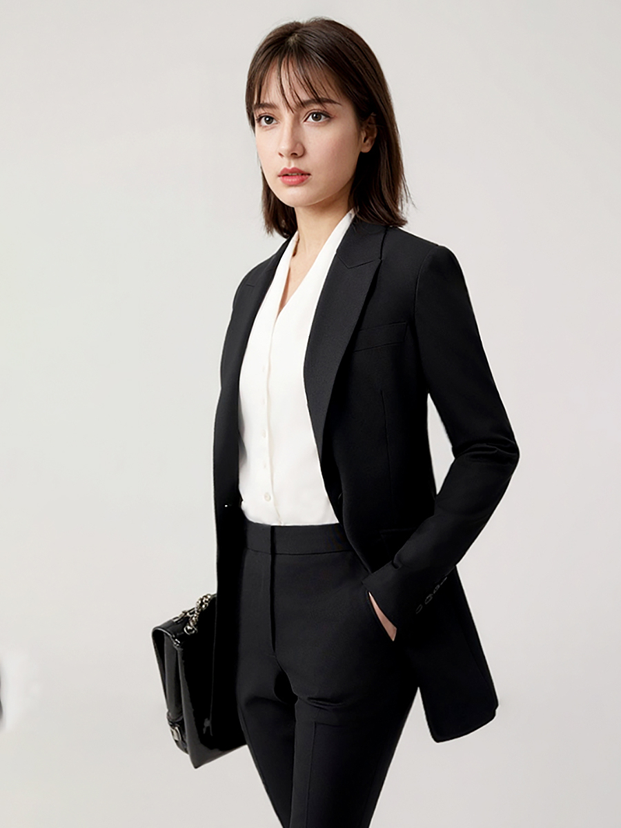 Ensemble de olympiques pour fe - Women Formal Wear For Party avis et prix