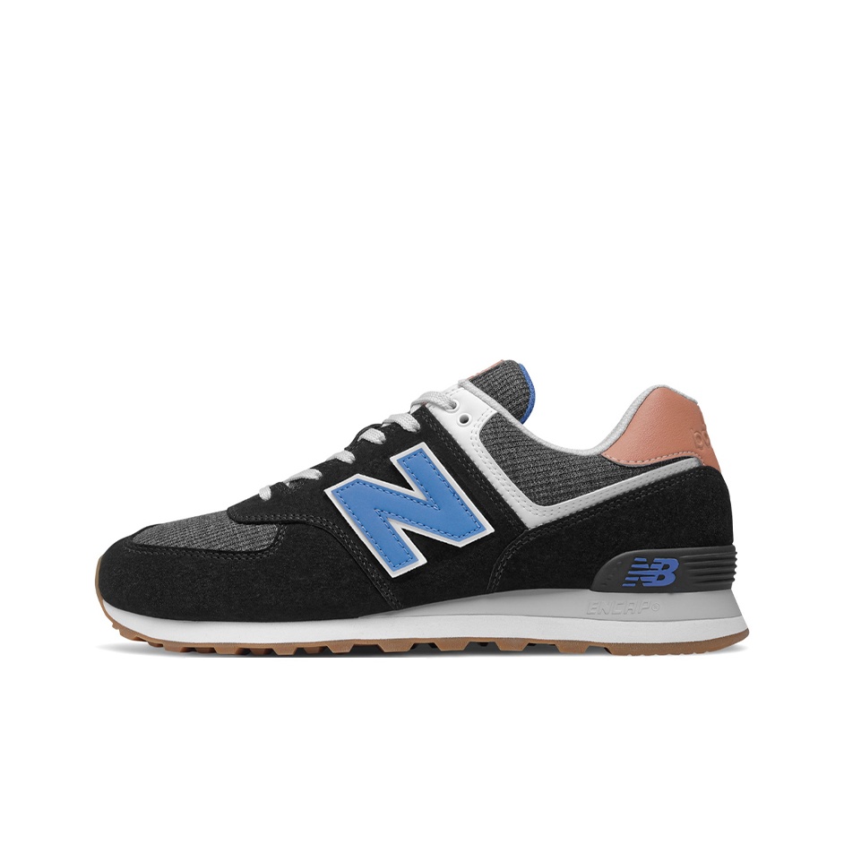 New Balance NB 574 Chaussures  - New Balance Shoes 574 avis et prix