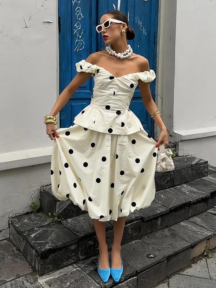 Nouvel ensemble élégant 2 pièc - Women Formal Wear For Summer avis et prix