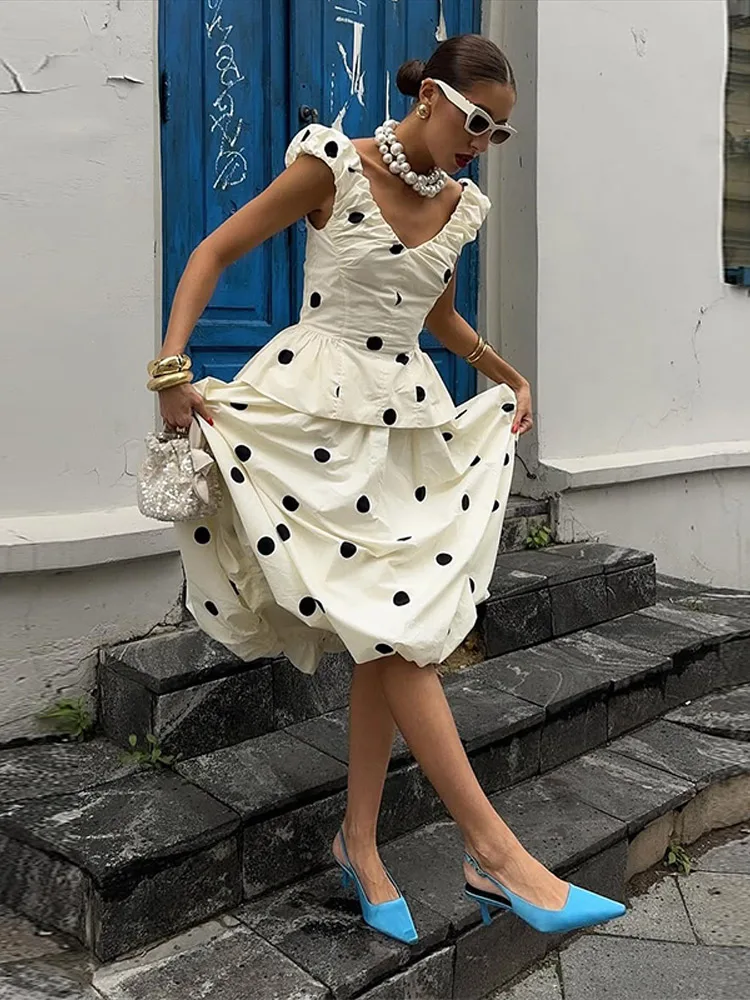 Nouvel ensemble élégant 2 pièc - Women Formal Wear For Summer avis et prix