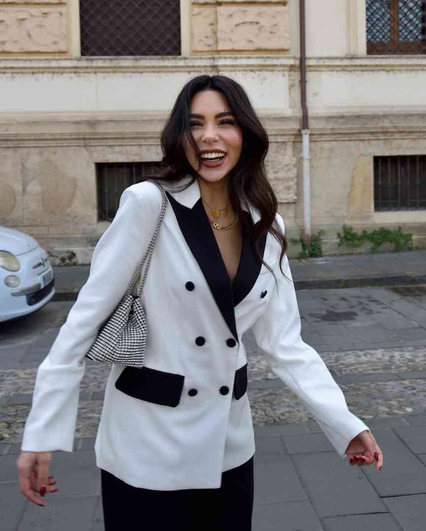Costumes pour femmes modernes, - Women Formal Wear For Party avis et prix