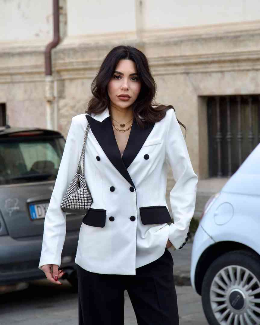 Costumes pour femmes modernes, - Women Formal Wear For Party avis et prix