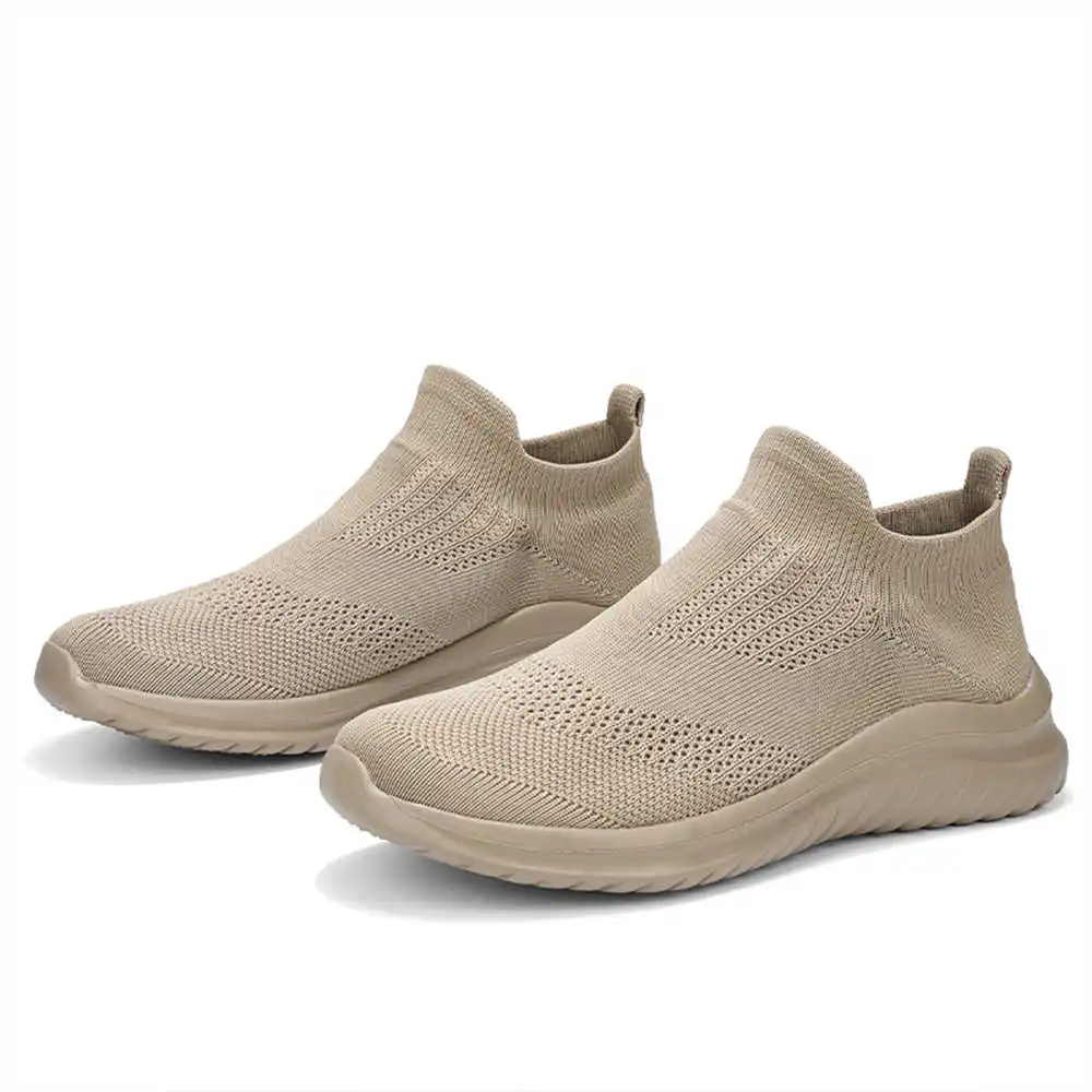 Chaussures de tennis souples p - Resale Women'S Formal Wear avis et prix
