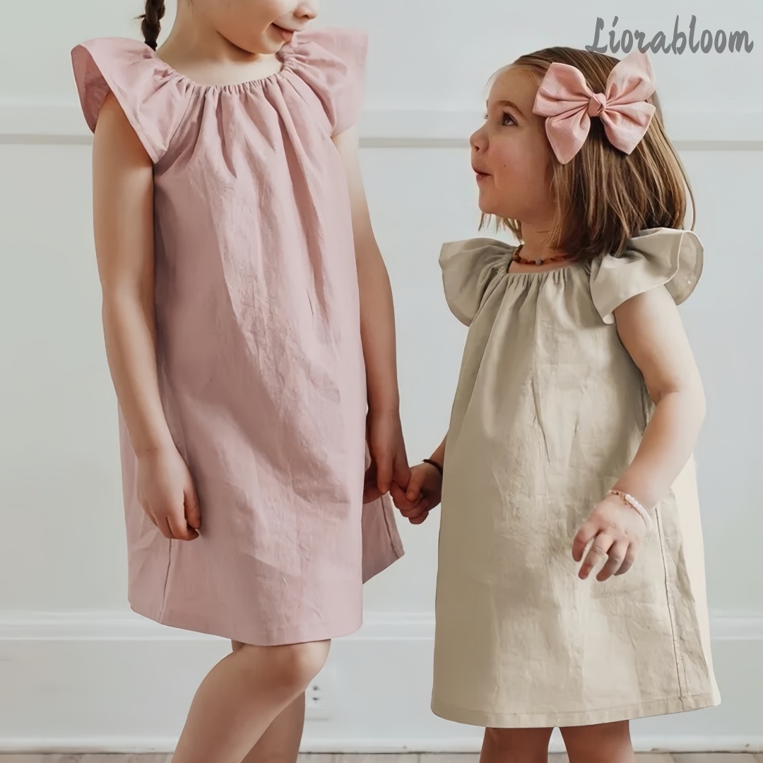 Robe de princesse multicolore  - Formal Wear Women Us avis et prix