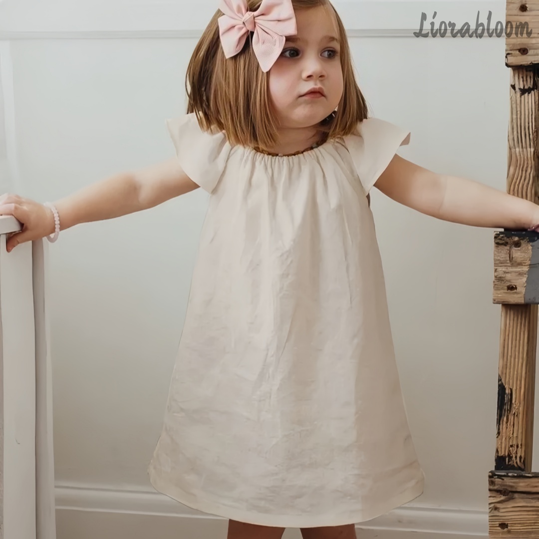 Robe de princesse multicolore  - Formal Wear Women Us avis et prix