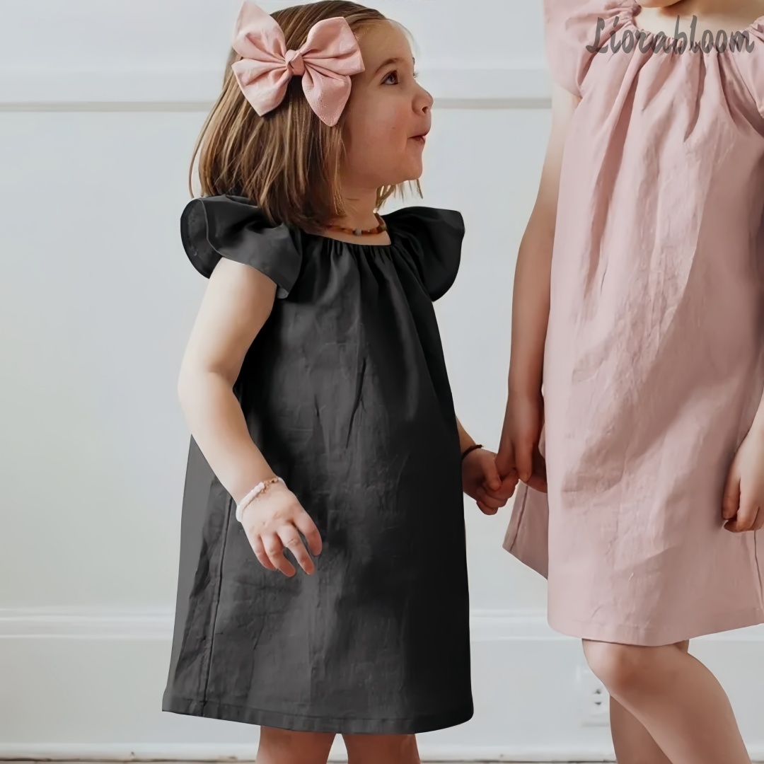 Robe de princesse multicolore  - Formal Wear Women Us avis et prix