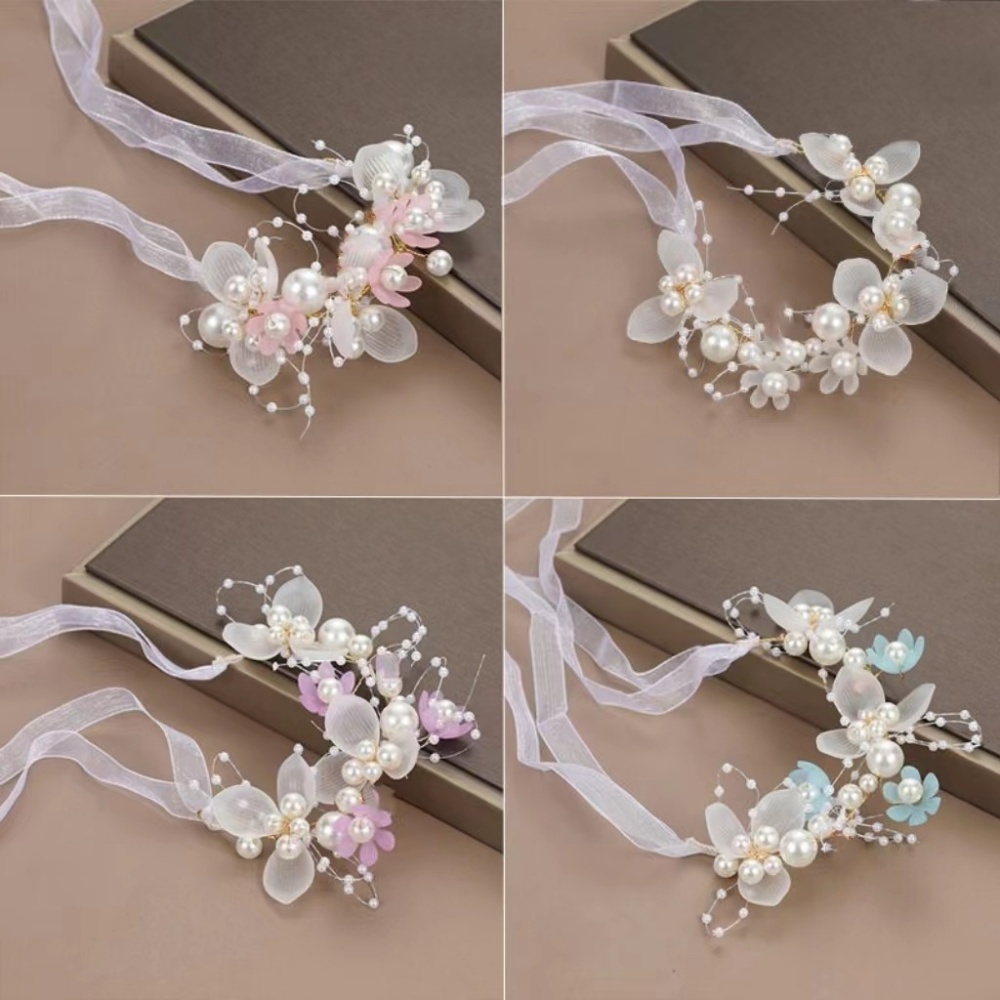 Lot de 2 accessoires pour chev - Women Formal Wear Photoshoot avis et prix
