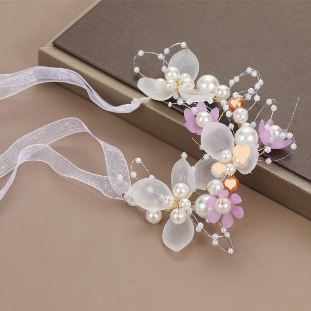 Lot de 2 accessoires pour chev - Women Formal Wear Photoshoot avis et prix