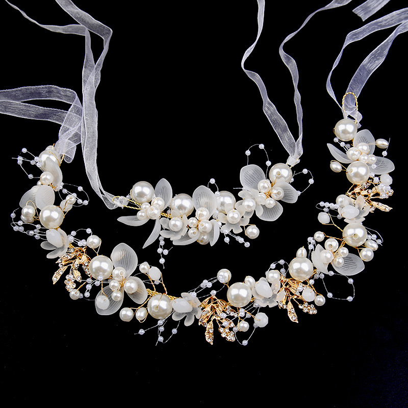Lot de 2 accessoires pour chev - Women Formal Wear Photoshoot avis et prix