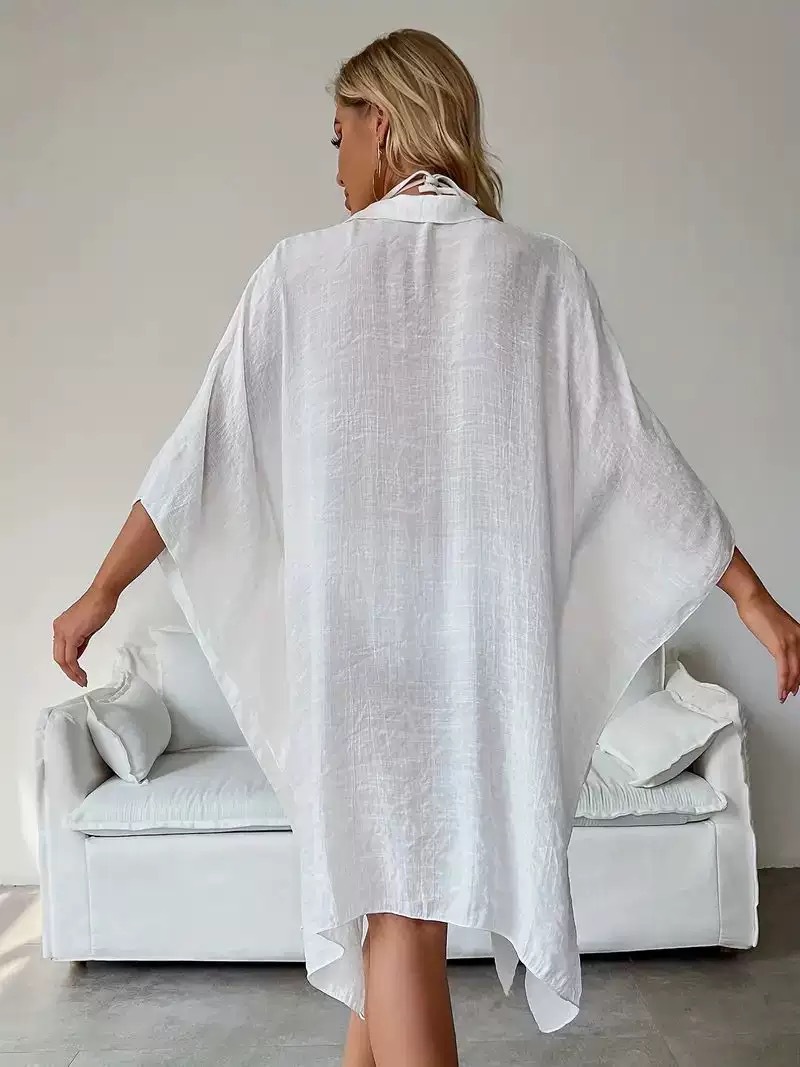 Cardigan ample d'été, protecti - Young Women'S Formal Wear avis et prix