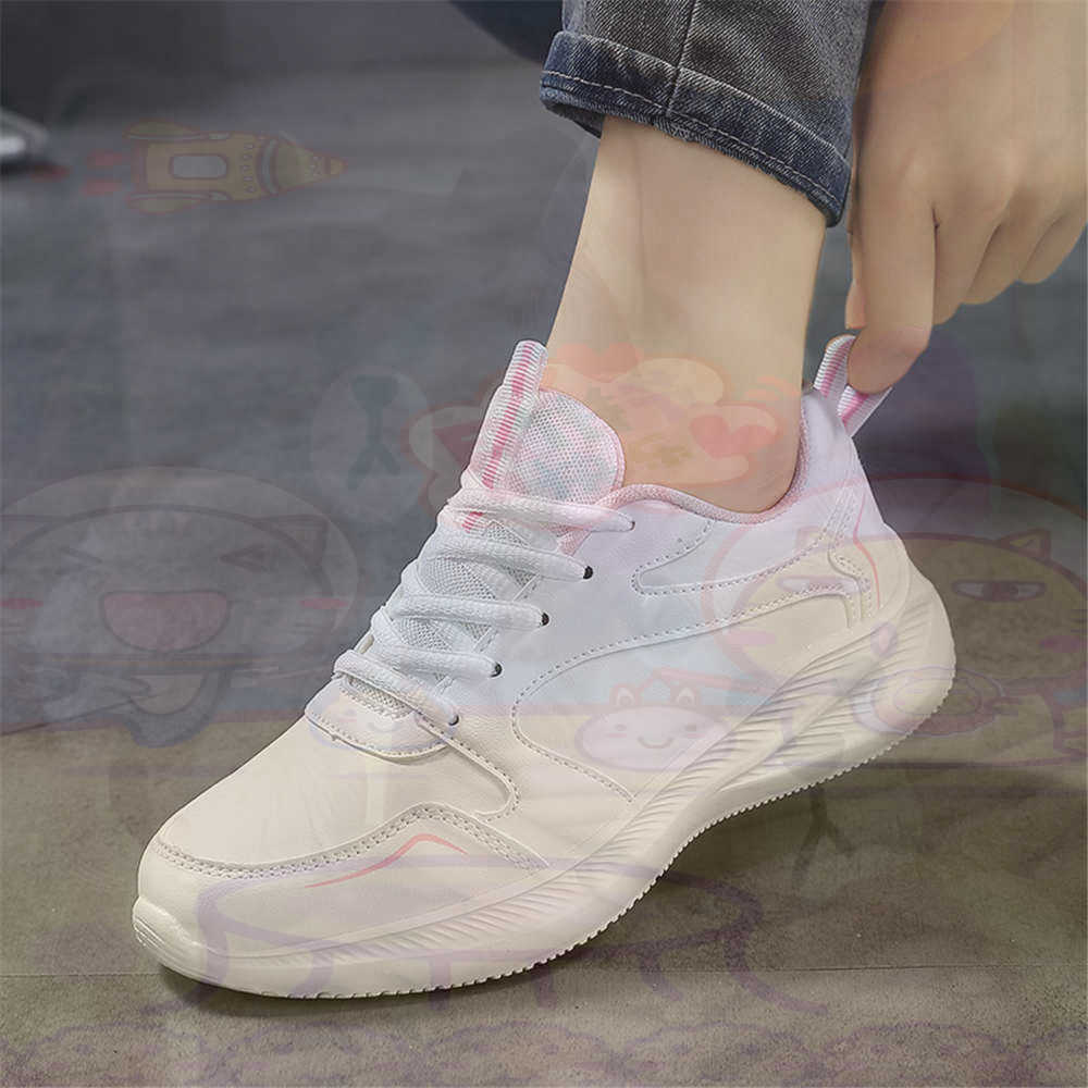 35-40 numéro 42 Cool baskets p - Resale Women'S Formal Wear avis et prix