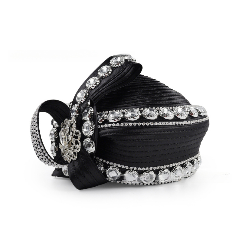 Chapeau fascinateur haut de ga - Women Formal Wear Photoshoot avis et prix
