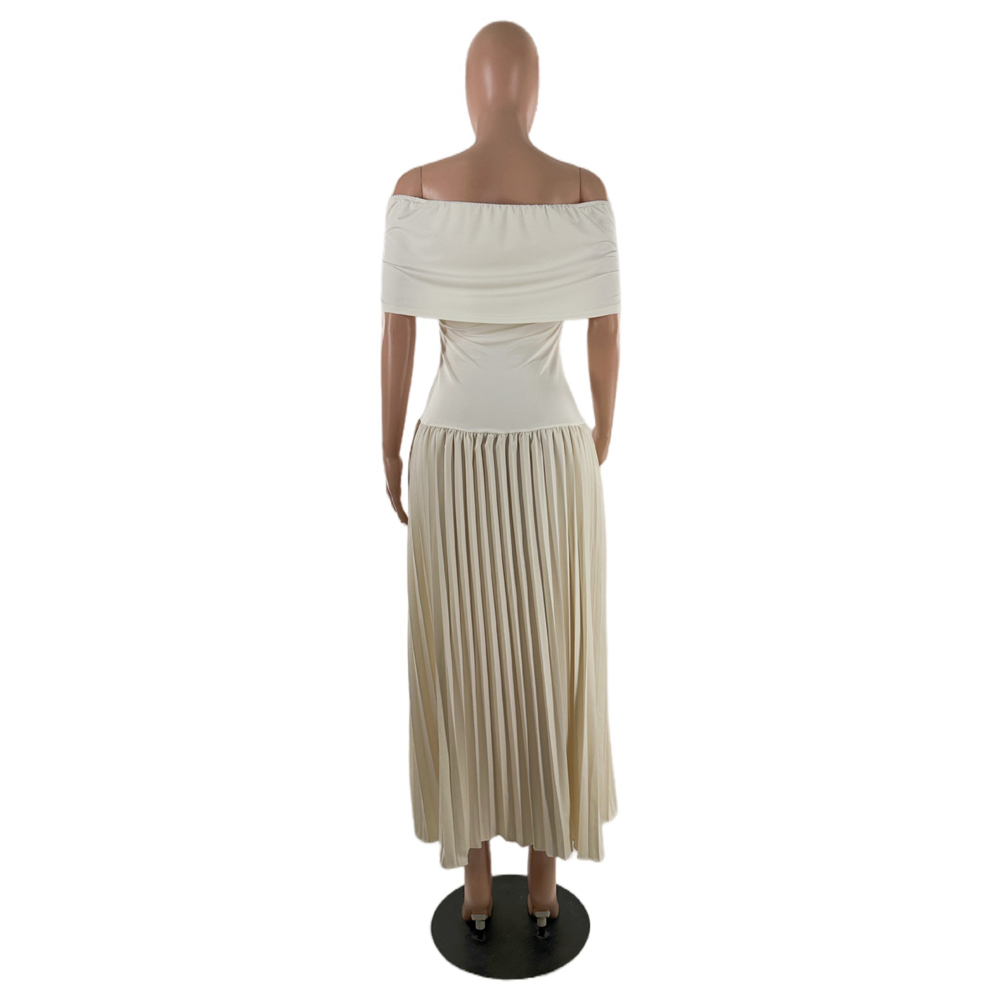 Robe de photographie de matern - Women Formal Wear Photoshoot avis et prix